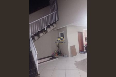 4_photo/94cef4ccfb.bb2cfda027800a9a-ATLAS-a9ba65da-0f5b-46fa-b6e6-ccbafaac6364.jpg de casa à venda com 3 quartos, 214m² em Jardim Adriana, Guarulhos