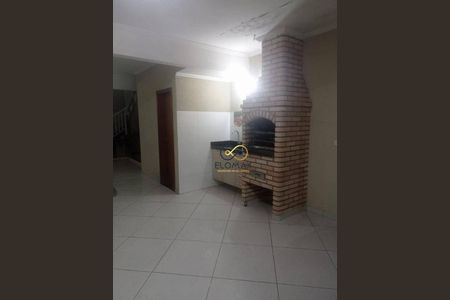 10_photo/94cef4ccfb.bb2cfda027800a9a-ATLAS-b1800cfb-4b82-4c97-9435-9aac2cb4b4a2.jpg de casa à venda com 3 quartos, 214m² em Jardim Adriana, Guarulhos