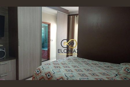 11_photo/94cef4ccfb.bb2cfda027800a9a-ATLAS-b296a8fa-0583-4731-ae7e-6a14354a2ca8.jpg de casa à venda com 3 quartos, 214m² em Jardim Adriana, Guarulhos