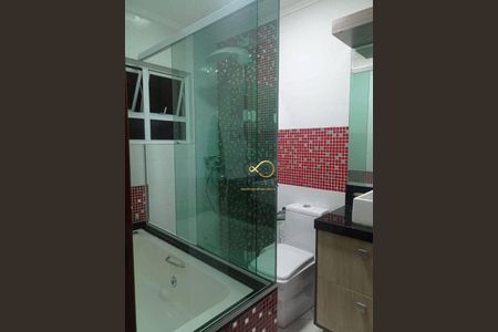 3_photo/94cef4ccfb.bb2cfda027800a9a-ATLAS-cd9d155d-ebd5-4422-91ed-8194212b8d04.jpg de casa à venda com 3 quartos, 214m² em Jardim Adriana, Guarulhos