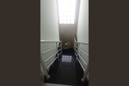 12_photo/94cef4ccfb.bb2cfda027800a9a-ATLAS-cf09358e-df27-4ee6-a620-b00eca74871f.jpg de casa à venda com 3 quartos, 214m² em Jardim Adriana, Guarulhos