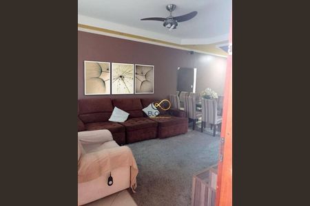 8_photo/94cef4ccfb.bb2cfda027800a9a-ATLAS-f22cdd97-0b80-46d2-a127-e06b613b2872.jpg de casa à venda com 3 quartos, 214m² em Jardim Adriana, Guarulhos