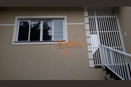 6_photo/94cef4ccfb.c696d6dfecea6f1c-ATLAS-23c72992-a65f-4b16-9be6-5223a9cfec0f.jpg de casa à venda com 3 quartos, 215m² em Morros, Guarulhos