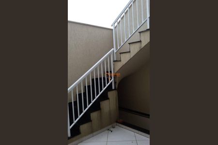 3_photo/94cef4ccfb.c696d6dfecea6f1c-ATLAS-3f0281d2-7c56-438a-b851-8ebf363d8c8b.jpg de casa à venda com 3 quartos, 215m² em Morros, Guarulhos