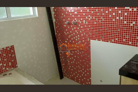 12_photo/94cef4ccfb.c696d6dfecea6f1c-ATLAS-53bd11ff-4ccc-4bef-b7da-80f1311d46c5.jpg de casa à venda com 3 quartos, 215m² em Morros, Guarulhos