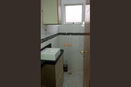 3_photo/94cef4ccfb.c696d6dfecea6f1c-ATLAS-5aeb4453-258b-4066-93f1-c1bbcb66f009.jpg de casa à venda com 3 quartos, 215m² em Morros, Guarulhos