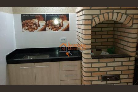 2_photo/94cef4ccfb.c696d6dfecea6f1c-ATLAS-80f6f3e8-14d9-498f-8086-c06d94908352.jpg de casa à venda com 3 quartos, 215m² em Morros, Guarulhos