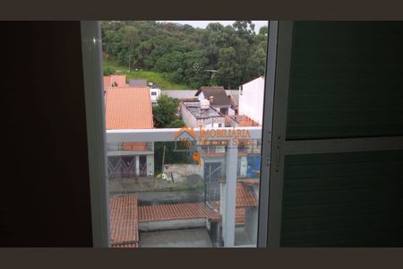 8_photo/94cef4ccfb.c696d6dfecea6f1c-ATLAS-835ac0ac-3b57-4258-8a7b-d2d8ddf4527a.jpg de casa à venda com 3 quartos, 215m² em Morros, Guarulhos