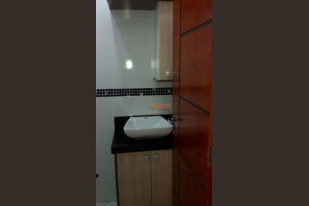 3_photo/94cef4ccfb.c696d6dfecea6f1c-ATLAS-9ab81eb8-0b15-4640-b6a3-c3bf43a9ebbb.jpg de casa à venda com 3 quartos, 215m² em Morros, Guarulhos