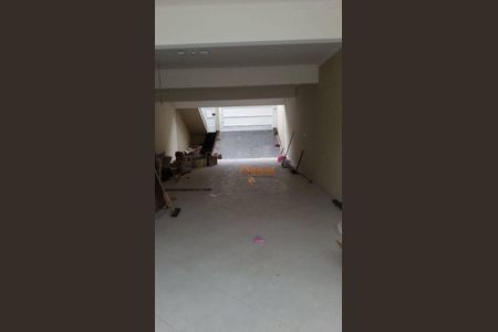 1_photo/94cef4ccfb.c696d6dfecea6f1c-ATLAS-b9ec4103-4b4d-489b-8dcc-1fe14e6d56df.jpg de casa à venda com 3 quartos, 215m² em Morros, Guarulhos