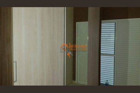 9_photo/94cef4ccfb.c696d6dfecea6f1c-ATLAS-d41941a3-80c5-45a2-a88b-3e1a07aeaa4e.jpg de casa à venda com 3 quartos, 215m² em Morros, Guarulhos