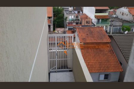 2_photo/94cef4ccfb.c696d6dfecea6f1c-ATLAS-d5d4f35e-b5d4-4f5f-92fa-d8b6bc94beaa.jpg de casa à venda com 3 quartos, 215m² em Morros, Guarulhos