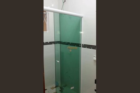 11_photo/94cef4ccfb.c696d6dfecea6f1c-ATLAS-e0b4d695-8f86-4807-b53b-ec8d7234b91e.jpg de casa à venda com 3 quartos, 215m² em Morros, Guarulhos