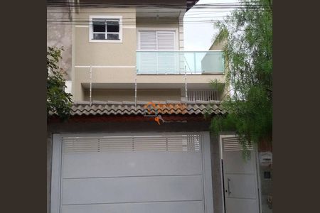 5_photo/94cef4ccfb.c696d6dfecea6f1c-ATLAS-ecd0aa29-ab71-45c7-8d98-ba6c5a0af9ef.jpg de casa à venda com 3 quartos, 215m² em Morros, Guarulhos