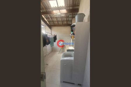 3_photo/94cef4ccff.0d38d50b15ed540b-ATLAS-2792d508-918f-4daa-9e4a-a8abec3f6c2b.jpg de casa à venda com 4 quartos, 200m² em Parque Continental I, Guarulhos