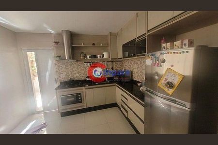 5_photo/94cef4ccff.0d38d50b15ed540b-ATLAS-2c555088-40f4-4b5e-ba77-67b40b055bdf.jpg de casa à venda com 4 quartos, 200m² em Parque Continental I, Guarulhos