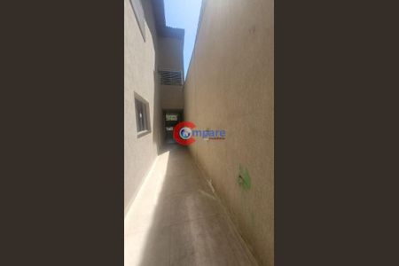 7_photo/94cef4ccff.0d38d50b15ed540b-ATLAS-3d8efcce-2c98-4f35-859d-d61a20c14226.jpg de casa à venda com 4 quartos, 200m² em Parque Continental I, Guarulhos