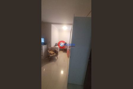 8_photo/94cef4ccff.0d38d50b15ed540b-ATLAS-474946c1-0bf4-48e5-9d8b-923d9f81798d.jpg de casa à venda com 4 quartos, 200m² em Parque Continental I, Guarulhos