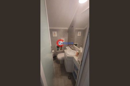 9_photo/94cef4ccff.0d38d50b15ed540b-ATLAS-4b1d9191-a985-4a0c-8bdb-54f5eac3361d.jpg de casa à venda com 4 quartos, 200m² em Parque Continental I, Guarulhos