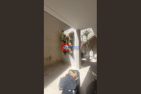 12_photo/94cef4ccff.0d38d50b15ed540b-ATLAS-7e2961ee-75e1-4f9b-bee6-e3ea516d7449.jpg de casa à venda com 4 quartos, 200m² em Parque Continental I, Guarulhos