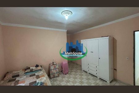 26_photo/94cef4cd03.04c16ff0d284adb7-ATLAS-01422ac3-2f60-48f8-95e4-316951d9b7bf.jpg de casa à venda com 3 quartos, 240m² em Parque Continental I, Guarulhos