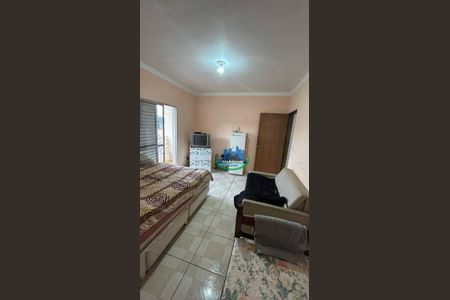 18_photo/94cef4cd03.04c16ff0d284adb7-ATLAS-441fd71b-1185-49e8-a3fc-1cb5eaee6438.jpg de casa à venda com 3 quartos, 240m² em Parque Continental I, Guarulhos