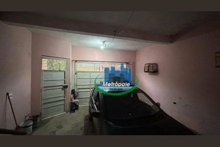 32_photo/94cef4cd03.04c16ff0d284adb7-ATLAS-7540b31e-e567-4e6e-bb4a-0377ded454bf.jpg de casa à venda com 3 quartos, 240m² em Parque Continental I, Guarulhos