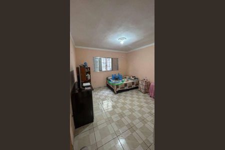 28_photo/94cef4cd03.04c16ff0d284adb7-ATLAS-8b620212-7bf3-45df-9547-dd901b4a3eb3.jpg de casa à venda com 3 quartos, 240m² em Parque Continental I, Guarulhos