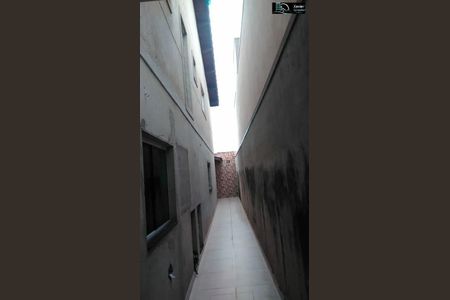 3_photo/94cef4cd05.2f15d505e37c7ac5-ATLAS-15fe60d0-171c-42d8-ada0-bd6dcfc25c46.jpg de casa à venda com 3 quartos, 150m² em Morros, Guarulhos