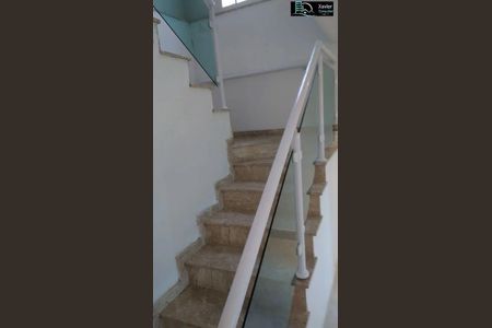 8_photo/94cef4cd05.2f15d505e37c7ac5-ATLAS-295d656e-e4a8-4851-b876-a4fb904a53b5.jpg de casa à venda com 3 quartos, 150m² em Morros, Guarulhos