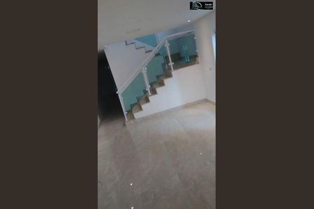 4_photo/94cef4cd05.2f15d505e37c7ac5-ATLAS-7c9e8c02-325f-4ac1-807e-fa2e73d4d42a.jpg de casa à venda com 3 quartos, 150m² em Morros, Guarulhos