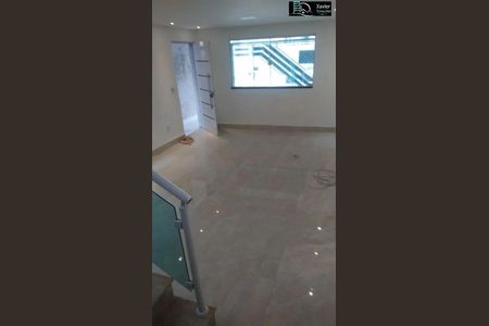 9_photo/94cef4cd05.2f15d505e37c7ac5-ATLAS-9257ef8e-9d17-440b-953e-d94512302fe4.jpg de casa à venda com 3 quartos, 150m² em Morros, Guarulhos