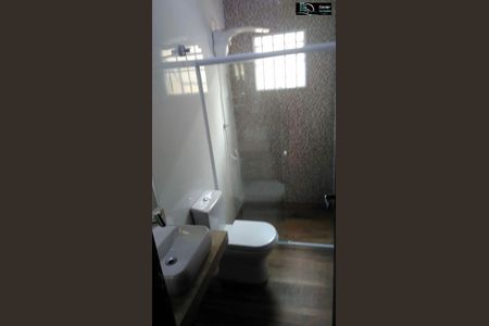 5_photo/94cef4cd05.2f15d505e37c7ac5-ATLAS-d39fa4bd-cf53-4b22-8e4d-303174031052.jpg de casa à venda com 3 quartos, 150m² em Morros, Guarulhos