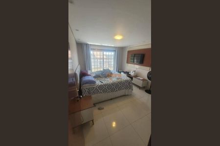 4_photo/94cef4cd1b.ceff8192393c33de-ATLAS-344355d0-11b5-4f8d-9299-3e632d4846d4.jpg de casa à venda com 4 quartos, 200m² em Jardim Adriana, Guarulhos