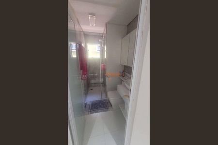 5_photo/94cef4cd1b.ceff8192393c33de-ATLAS-e4d8a1d1-74b5-4d44-b6cf-d2211c160c8b.jpg de casa à venda com 4 quartos, 200m² em Jardim Adriana, Guarulhos