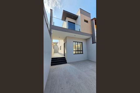 5_photo/94cef4cd41.eed34ac7d0762ed3-ATLAS-a0d9f40f-2717-42e1-9722-d696ca68c6bd.jpg de casa à venda com 3 quartos, 100m² em Morros, Guarulhos