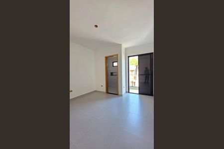 8_photo/94cef4cd41.eed34ac7d0762ed3-ATLAS-b81d9fcf-af43-4a39-bc90-a3c4e6c8e912.jpg de casa à venda com 3 quartos, 100m² em Morros, Guarulhos