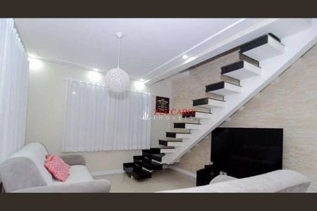 4_photo/94cef4cd61.5e2511c6536d59b0-ATLAS-178cbf51-72f4-4393-8dfd-66c98ee60668.jpg de casa à venda com 3 quartos, 280m² em Parque Continental, Guarulhos