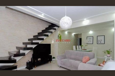 6_photo/94cef4cd61.5e2511c6536d59b0-ATLAS-210f1f55-8796-4bf0-8e51-ec9ae425f35a.jpg de casa à venda com 3 quartos, 280m² em Parque Continental, Guarulhos