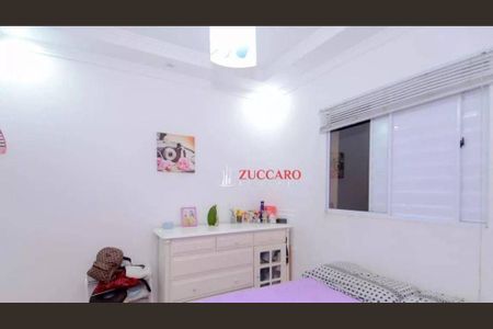 7_photo/94cef4cd61.5e2511c6536d59b0-ATLAS-23530eb5-982c-48d0-9d53-cf50fe366d42.jpg de casa à venda com 3 quartos, 280m² em Parque Continental, Guarulhos