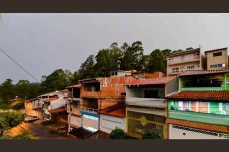 7_photo/94cef4cd61.5e2511c6536d59b0-ATLAS-2ea3151a-ef42-43a0-9269-da5806c8d99c.jpg de casa à venda com 3 quartos, 280m² em Parque Continental, Guarulhos