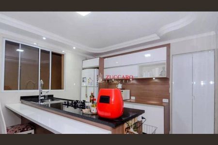 9_photo/94cef4cd61.5e2511c6536d59b0-ATLAS-34f2bddf-c2bf-4245-a58a-379262edb05b.jpg de casa à venda com 3 quartos, 280m² em Parque Continental, Guarulhos