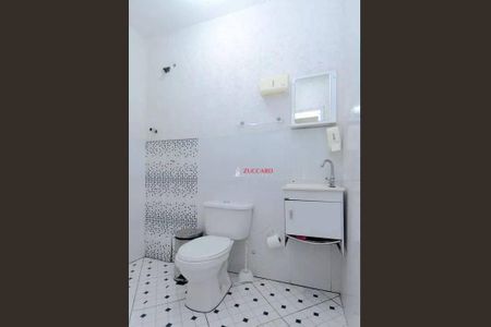 9_photo/94cef4cd61.5e2511c6536d59b0-ATLAS-3fe208df-17e7-41dd-b5da-1eb5e848a4bd.jpg de casa à venda com 3 quartos, 280m² em Parque Continental, Guarulhos