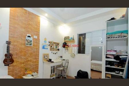 12_photo/94cef4cd61.5e2511c6536d59b0-ATLAS-43fe3cfe-2276-4e3a-8368-ae43d6ee9db3.jpg de casa à venda com 3 quartos, 280m² em Parque Continental, Guarulhos