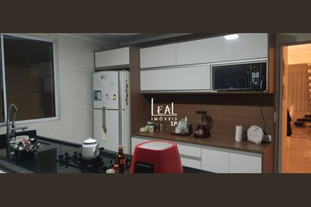 9_photo/94cef4cd69.a7b2593691b93303-ATLAS-0a0aa1aa-e5e9-4db7-9618-d6905b512df4.jpg de casa à venda com 3 quartos, 125m² em Jardim Adriana, Guarulhos