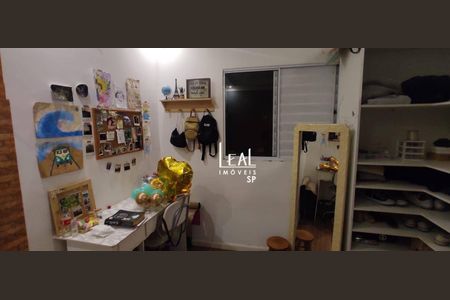 3_photo/94cef4cd69.a7b2593691b93303-ATLAS-0aba67fb-b6e2-4182-ac6c-b2425fc8f20b.jpg de casa à venda com 3 quartos, 125m² em Jardim Adriana, Guarulhos