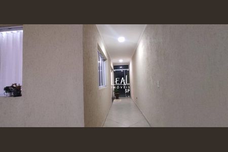 7_photo/94cef4cd69.a7b2593691b93303-ATLAS-8e983e51-9446-4df9-bcb5-7e6dfd8378e1.jpg de casa à venda com 3 quartos, 125m² em Jardim Adriana, Guarulhos