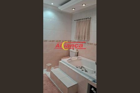 2_photo/94cef4cd7d.15604e16f11eddfa-ATLAS-53a0fa22-5803-4778-bef5-1e690aeac5c1.jpg de casa à venda com 4 quartos, 125m² em Jardim Adriana, Guarulhos