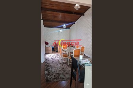 3_photo/94cef4cd7d.15604e16f11eddfa-ATLAS-59332b8d-d0c2-4ffb-b528-0183fe8e7019.jpg de casa à venda com 4 quartos, 125m² em Jardim Adriana, Guarulhos