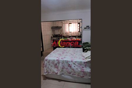 5_photo/94cef4cd7d.15604e16f11eddfa-ATLAS-866557ec-54b3-4e92-ad73-8032ee884e25.jpg de casa à venda com 4 quartos, 125m² em Jardim Adriana, Guarulhos